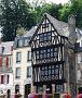 179 Morlaix